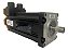 Servomotor Weg Swa 562-4,0-30 220v /4,0nm /3000rpm 12x S/j - Imagem 1