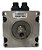 Servomotor Weg Swa 562-4,0-30 220v /4,0nm /3000rpm 12x S/j - Imagem 2