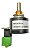 Encoder Posicao Absoluta 360 Graus Saida 4-20ma - Imagem 1