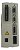 Abb Fmh2a09tr-en43gz Microflex Servo Drive 250 Vac 3 Kw - Imagem 1