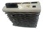 Abb Fmh2a09tr-en43gz Microflex Servo Drive 250 Vac 3 Kw - Imagem 3