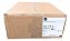 Allen-bradley 2198-h015-ers Kinetix 5500 Servo Drive - Imagem 1