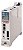 Allen-bradley 2198-h015-ers Kinetix 5500 Servo Drive - Imagem 3