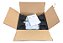Allen-bradley 2198-h015-ers Kinetix 5500 Servo Drive - Imagem 2