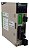 Controle Servo Drive Hcfa Sv-x3ea010a-a2 Para Máquinas Cnc - Imagem 1