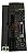 Usado R88d-kt02h Servo Drive, G5, 220vac, 200w In Queimadas - Imagem 2