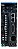 Servo Drive Delta Asd-b3a-0421-m 1f 400w 220v Canopen - Imagem 3