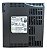Servo Drive Delta Asd-b3a-0421-m 1f 400w 220v Canopen - Imagem 4