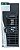 Servo Drive Delta Asd-b3a-0421-m 1f 400w 220v Canopen - Imagem 5