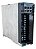 Servo Drive Delta Asd-b3a-0421-m 1f 400w 220v Canopen - Imagem 1