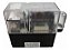 Lks210-21 Servo Motor Para Queimadores Riello Novo - Imagem 1