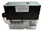 Lks210-21 Servo Motor Para Queimadores Riello Novo - Imagem 5