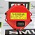 Encoder Servo Motor Fanuc A860-0360-v501 - Imagem 2