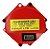Encoder Servo Motor Fanuc A860-0360-v501 - Imagem 1