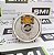 Encoder Servo Motor Fanuc A860-0360-v501 - Imagem 4