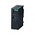 6ag1315-2ag10-2ab0 Siemens Siplus S7-300 Cpu 315-2dp - Imagem 1