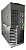 Servo Drive Delta Asd-a2-2023-m 2kw Trifásico 220v - Imagem 3