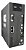 Servo Drive Delta Asd-a2-2023-m 2kw Trifásico 220v - Imagem 1