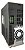 Servo Drive Delta Asd-a2-2023-m 2kw Trifásico 220v - Imagem 2
