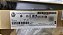 1756-irt8i Allen-bradley Temperatura Combinada Controllogix - Imagem 2