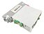 Servo Drive Rexroth Hcs01.1e.w0009-a-02-b-et-ec-em-l4nn-fw - Imagem 1