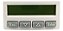 Servo Drive Rexroth Hcs01.1e.w0009-a-02-b-et-ec-em-l4nn-fw - Imagem 5
