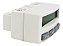 Servo Drive Rexroth Hcs01.1e.w0009-a-02-b-et-ec-em-l4nn-fw - Imagem 4