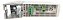 Servo Drive Rexroth Hcs01.1e.w0009-a-02-b-et-ec-em-l4nn-fw - Imagem 2