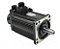 Kit Servo Motor 4nm Com Servo Drive E Conj Cabos Adtech - Imagem 3