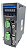 Kit Servo Motor 4nm Com Servo Drive E Conj Cabos Adtech - Imagem 4