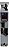 Allen Bradley Kinetix 5500 Amp 12,5 - Imagem 2