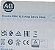 Allen Bradley Kinetix 5500 Amp 12,5 - Imagem 4