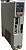 Allen Bradley Kinetix 5500 Amp 12,5 - Imagem 1