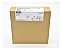 6es7155-5aa00-0aa0 Modulo Profinet Simatic S7-1500 Siemens - Imagem 2