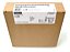 6es7155-5aa00-0aa0 Modulo Profinet Simatic S7-1500 Siemens - Imagem 1