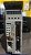 Servo Drive Sdd08nk8d  Policamp - Imagem 3