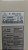 Servo Drive Sdd08nk8d  Policamp - Imagem 4