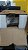 Servo Drive Sdd08nk8d  Policamp - Imagem 5