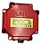 Encoder Para Servo Motor Fanuc A860-2000-t301 - Imagem 1
