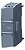6es7241-1ch32-0xb0 Siemens Simatic S7-1200 Modulo Cm 1241 - Imagem 1