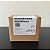6es7241-1ch32-0xb0 Siemens Simatic S7-1200 Modulo Cm 1241 - Imagem 2