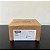 6es7241-1ch32-0xb0 Siemens Simatic S7-1200 Modulo Cm 1241 - Imagem 3