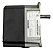 Sqm48 (sqm48.497a9) Servo Motor, Siemens - Imagem 1