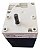 Sqn31(sqn31.762a2700) Servo Motor Siemens Novo - Imagem 3