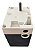 Sqn31(sqn31.762a2700) Servo Motor Siemens Novo - Imagem 4