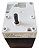Sqn31(sqn31.762a2700) Servo Motor Siemens Novo - Imagem 5