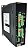 Servo Motor 1,27 Nm  0,4 Kw  3000 Rpm  220v + Servo Drive - Imagem 5