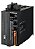 Servo Drive Serie 1s Ethercat Trifasico 400v 600w - Imagem 1