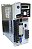 Allen-bradley 2097-v33pr1-lm Kinetix 350 500w Servo Drive - Imagem 3