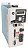 Allen-bradley 2097-v33pr1-lm Kinetix 350 500w Servo Drive - Imagem 1